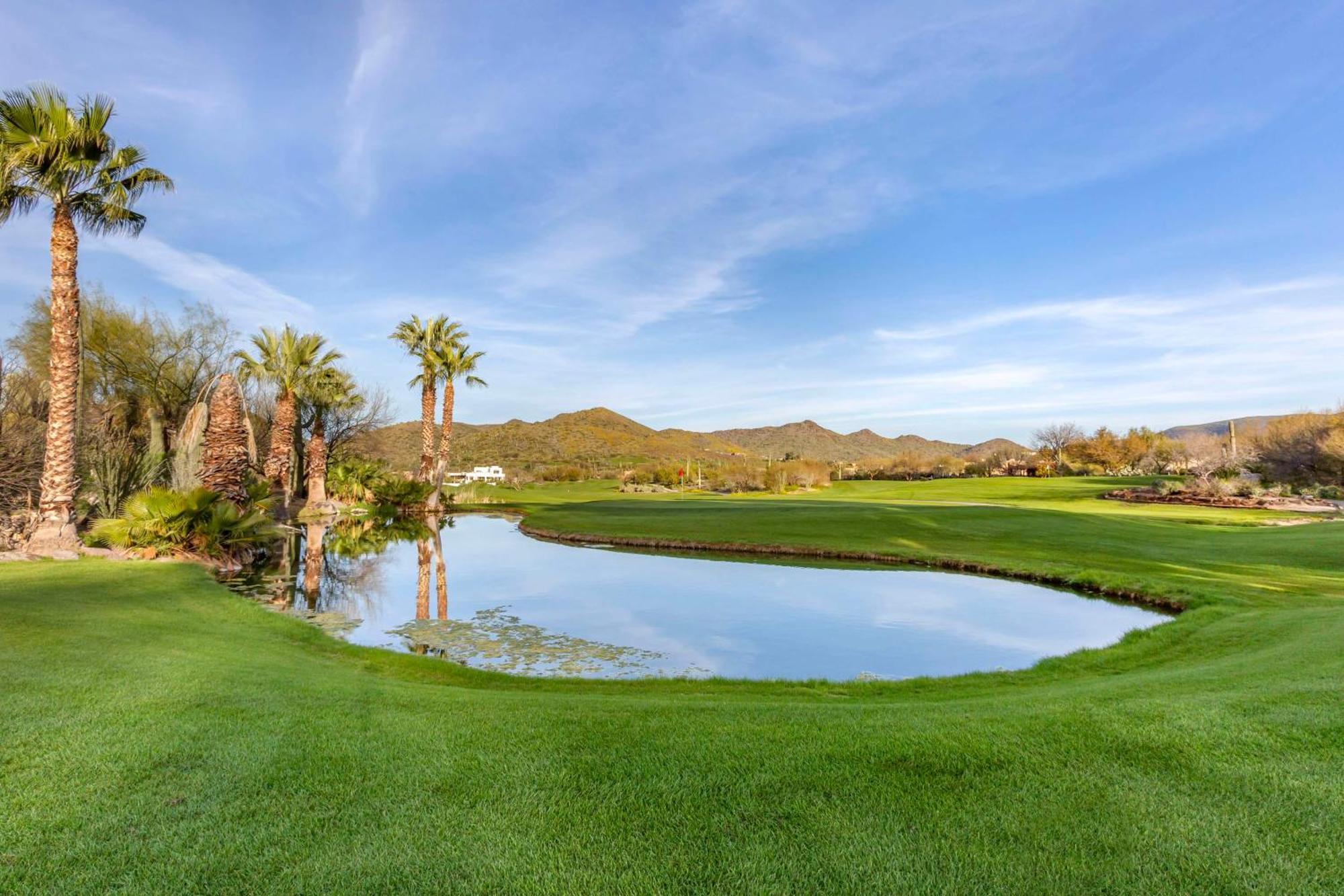 Rancho Manana Resort Cave Creek Exterior foto